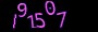 validcode