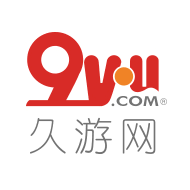 九游娱乐（NineGameSports）官方网站-九游引领娱乐潮流