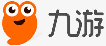九游娱乐（NineGameSports）官方网站-九游引领娱乐潮流