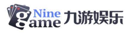 推荐