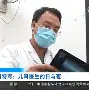 九游引领娱乐潮流-关于Ming意外战胜SKT，刷新纪录引爆全场！的信息-九游引领娱乐潮流